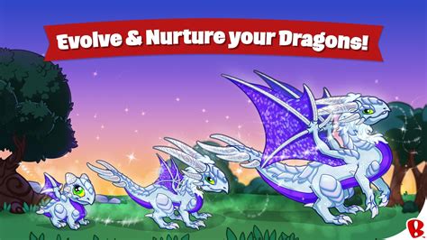 Releases · drouu/dragonvale.